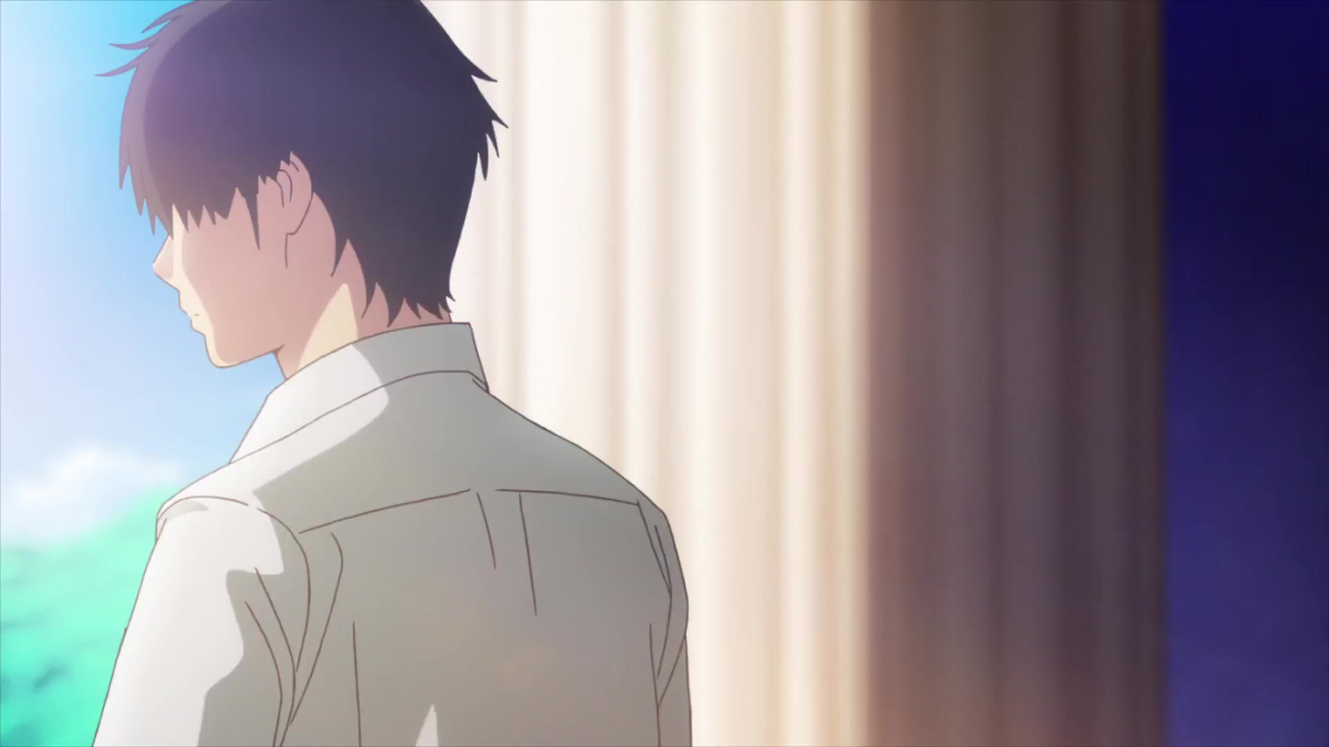 [Tsukyio Editing Resources] I Want to Eat Your Pancreas Raw Clips (733) (tsukyio.com).mp4